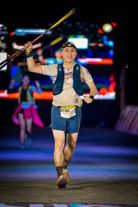 BIB: 
                            <button type="button" onclick="openModal(19566634)" class="btn btn-primary btn-sm float-right btn-popup" data-toggle="modal" data-target=".modal-high-quality">
                        <i class="fas fa-shopping-cart"></i> Add to Cart
                    </button>
                                            <button type="button" onclick="isThisMe(19566634, true)" class="btn btn-success btn-sm float-right btn-popup btn-isme hidden" data-toggle="tooltip" data-placement="bottom" title="นี่คือรูปของคุณใช่ไหม คลิกที่นี่เพื่อเอาเข้าอัลบั้ม">
                        <i class="fas fa-plus"></i> Add to album
                    </button>
                    <button type="button" onclick="isThisMe(19566634, false)" class="btn btn-warning btn-sm float-right btn-popup btn-isnotme hidden">
                        <i class="fas fa-ban"></i> Remove from album
                    </button>